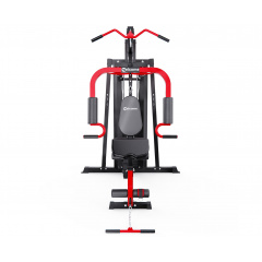 DFC WRK-5000 из каталога мультистанций в Челябинске по цене 47600 ₽