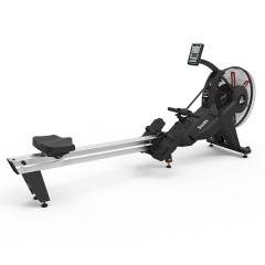Smith UCR600 из каталога гребных тренажеров в Челябинске по цене 205620 ₽