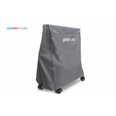 Start Line CG 1007 из каталога чехлов для теннисного стола в Челябинске по цене 3600 ₽
