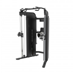 Protrain GT-FTS из каталога мультистанций в Челябинске по цене 226100 ₽