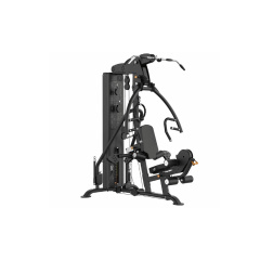 Hasttings Digger HG09 из каталога мультистанций в Челябинске по цене 475500 ₽