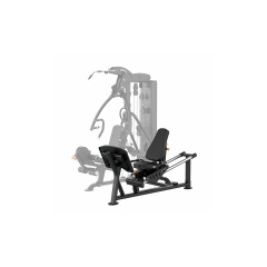 Hasttings Digger HG09-LP из каталога опций к тренажеру в Челябинске по цене 193100 ₽