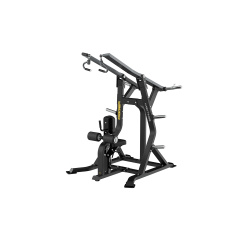 Hasttings Digger HD052-5 из каталога гантельных рядов в Челябинске по цене 281800 ₽