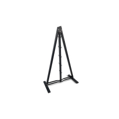 Hasttings Digger HD72D3A 5 шт из каталога стоек для грифов в Челябинске по цене 12200 ₽
