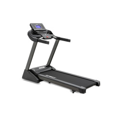 Spirit Fitness XT185 Black из каталога беговых дорожек в Челябинске по цене 189590 ₽