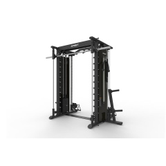 Spirit SP-3601 из каталога машин Смита в Челябинске по цене 995000 ₽
