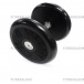 MB Barbell классик - 15 кг вес, кг - 15