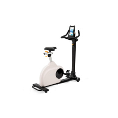 DYACO Medical 8.0U из каталога велотренажеров в Челябинске по цене 1018800 ₽