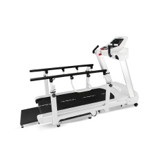 DYACO Medical 7.0T из каталога беговых дорожек в Челябинске по цене 1576900 ₽