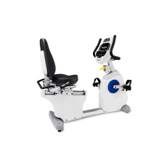 DYACO Medical 7.0R из каталога велотренажеров в Челябинске по цене 851900 ₽