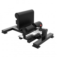 Protrain PP192 для приседаний из каталога силовых скамей в Челябинске по цене 40380 ₽