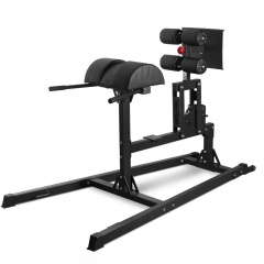 Protrain PM135 из каталога гиперэкстензий в Челябинске по цене 73530 ₽