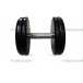 MB Barbell классик - 22 кг вес, кг - 22