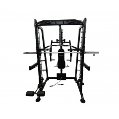 DFC MAXXUS GSMX-600019-00019-0001 из каталога машин Смита в Челябинске по цене 204000 ₽