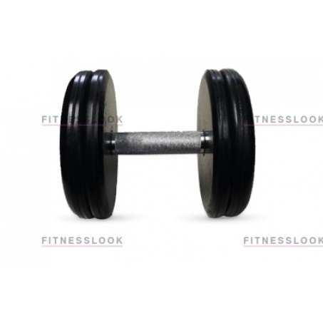 Рендер-0 для MB Barbell классик - 28 кг