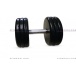 MB Barbell классик - 31 кг вес, кг - 31