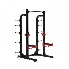 AeroFit HSPR01 Impulse из каталога машин Смита в Челябинске по цене 319940 ₽