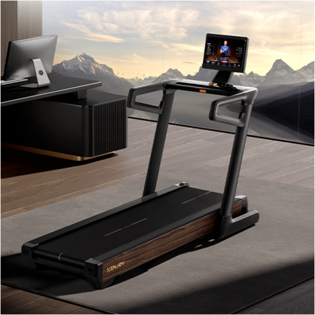 Рендер-5 для Xenjoy XT5