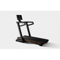Xenjoy XT5 из каталога беговых дорожек в Челябинске по цене 130900 ₽