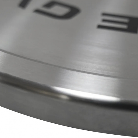 Рендер-3 для Bronze Gym 25 кг BGPLST250