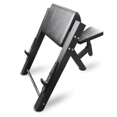 Bronze Gym Partner ML-905 из каталога скамей Скотта в Челябинске по цене 83990 ₽