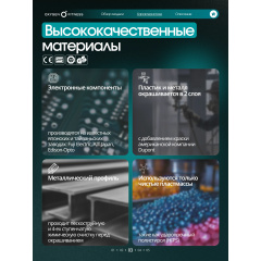 24 слайд галлереи