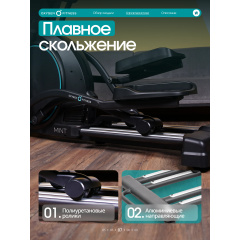 22 слайд галлереи