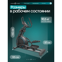 21 слайд галлереи