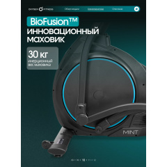 19 слайд галлереи