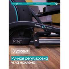 18 слайд галлереи