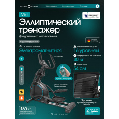 12 слайд галлереи