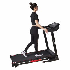 9 слайд галлереи