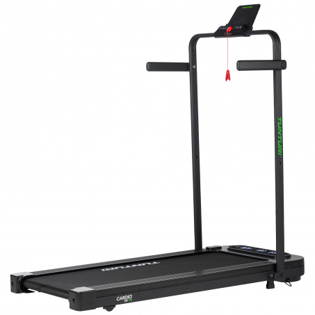 Рендер-8 для Tunturi Cardio Fit T5