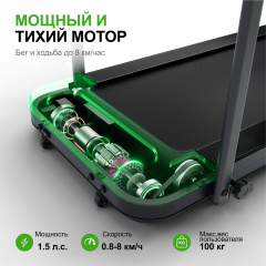 7 слайд галлереи
