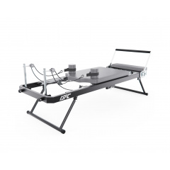 DFC SQ-S2002 из каталога товаров для фитнеса, йоги, пилатеса в Челябинске по цене 39990 ₽