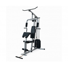 DFC D70144 из каталога мультистанций в Челябинске по цене 30600 ₽