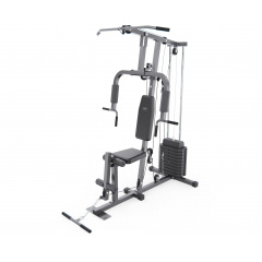 DFC D70133 из каталога мультистанций в Челябинске по цене 28900 ₽