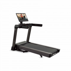 Horizon TREAD-XP из каталога беговых дорожек в Челябинске по цене 443000 ₽
