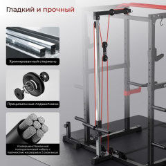 5 слайд галлереи