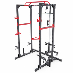 DFC Fitness Reality 2822 из каталога  в Челябинске по цене 49990 ₽