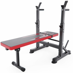 DFC GLFERA 408C из каталога  в Челябинске по цене 10990 ₽