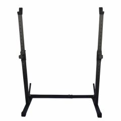 DFC UrbanFit Pro URBF-000025 из каталога  в Челябинске по цене 10990 ₽