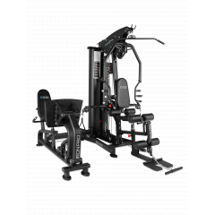Iron PRO в Челябинске по цене 219990 ₽ в категории каталог Oxygen