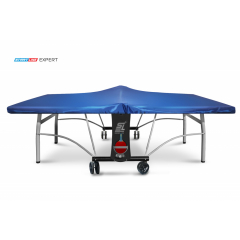Start Line 1006 из каталога  в Челябинске по цене 3230 ₽