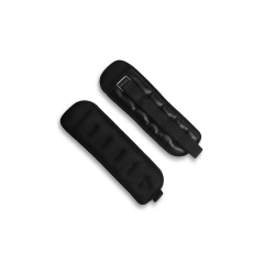 Hasttings Digger Утяжелители 3кг (пара) HD62L2-3 из каталога  в Челябинске по цене 4600 ₽