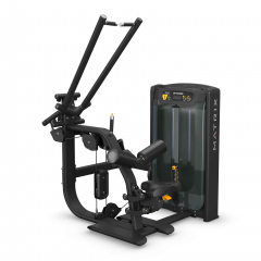 Matrix Ultra Base G7-S33B Независимая верхняя тяга из каталога  в Челябинске по цене 855000 ₽