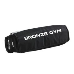 Bronze Gym для функционального тренинга BRONZE GYM, до 20кг. из каталога утяжелителей в Челябинске по цене 4760 ₽