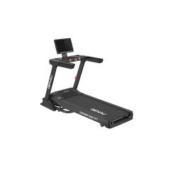Crown G530 TFT в Челябинске по цене 146800 ₽ в категории беговые дорожки Genau