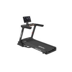 Crown G530 LED в Челябинске по цене 112800 ₽ в категории беговые дорожки Genau