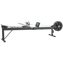 RW1903B в Челябинске по цене 232730 ₽ в категории гребные тренажеры Gymmaster